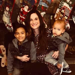 Meet your Posher, Cara